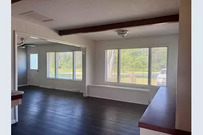 14630 N Woodlawn Lane, Chicago, IL 62898 - Photo 5