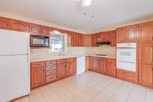 14630 N Woodlawn Ln, Chicago, IL 62898 - Photo 15