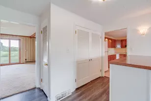 14630 N Woodlawn Ln, Chicago, IL 62898 - Photo 13