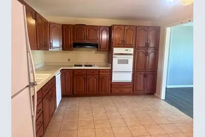 14630 N Woodlawn Lane, Chicago, IL 62898 - Photo 11