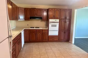 14630 N Woodlawn Ln, Chicago, IL 62898 - Photo 11