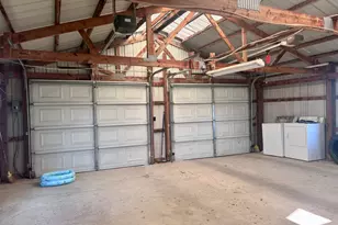 14630 N Woodlawn Ln, Chicago, IL 62898 - Photo 35