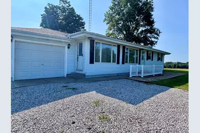 14630 N Woodlawn Lane, Chicago, IL 62898 - Photo 3