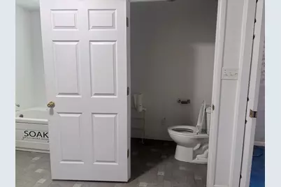 14630 N Woodlawn Lane, Chicago, IL 62898 - Photo 25