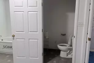 14630 N Woodlawn Ln, Chicago, IL 62898 - Photo 25