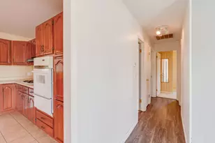 14630 N Woodlawn Ln, Chicago, IL 62898 - Photo 9