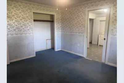 14630 N Woodlawn Lane, Chicago, IL 62898 - Photo 21