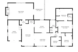 14630 N Woodlawn Ln, Chicago, IL 62898 - Photo 49
