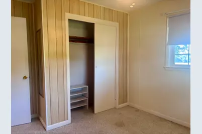 14630 N Woodlawn Lane, Chicago, IL 62898 - Photo 19