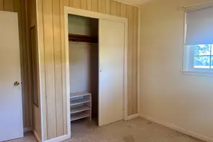 14630 N Woodlawn Ln, Chicago, IL 62898 - Photo 19