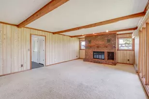 14630 N Woodlawn Ln, Chicago, IL 62898 - Photo 19