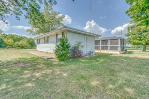 14630 N Woodlawn Ln, Chicago, IL 62898 - Photo 41