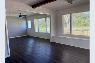 14630 N Woodlawn Lane, Chicago, IL 62898 - Photo 7