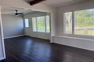 14630 N Woodlawn Ln, Chicago, IL 62898 - Photo 7