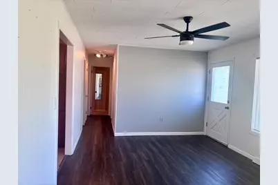 14630 N Woodlawn Lane, Chicago, IL 62898 - Photo 9