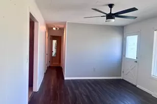 14630 N Woodlawn Ln, Chicago, IL 62898 - Photo 9