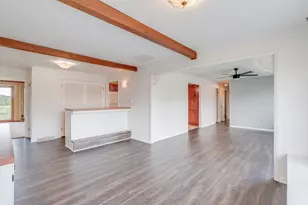 14630 N Woodlawn Ln, Chicago, IL 62898 - Photo 11