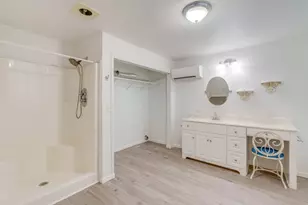 14630 N Woodlawn Ln, Chicago, IL 62898 - Photo 23