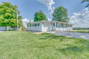 14630 N Woodlawn Ln, Chicago, IL 62898 - Photo 45