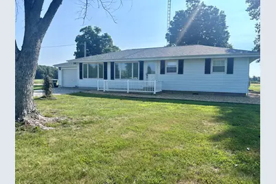 14630 N Woodlawn Lane, Chicago, IL 62898 - Photo 37
