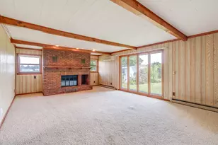 14630 N Woodlawn Ln, Chicago, IL 62898 - Photo 17