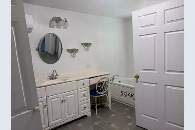14630 N Woodlawn Lane, Chicago, IL 62898 - Photo 23