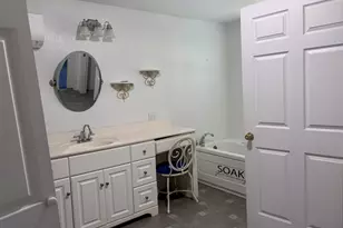 14630 N Woodlawn Ln, Chicago, IL 62898 - Photo 23