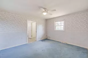 14630 N Woodlawn Ln, Chicago, IL 62898 - Photo 21