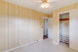 14630 N Woodlawn Ln, Chicago, IL 62898 - Photo 31
