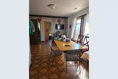 3030 S Poplar Avenue, Chicago, IL 60608 - Photo 9