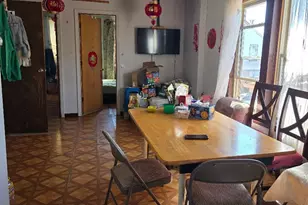 3030 S Poplar Ave, Chicago, IL 60608 - Photo 9