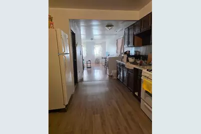 3030 S Poplar Avenue, Chicago, IL 60608 - Photo 5