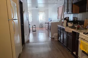 3030 S Poplar Ave, Chicago, IL 60608 - Photo 5