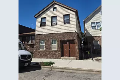 3030 S Poplar Avenue, Chicago, IL 60608 - Photo 1