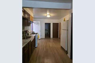 3030 S Poplar Avenue, Chicago, IL 60608 - Photo 3