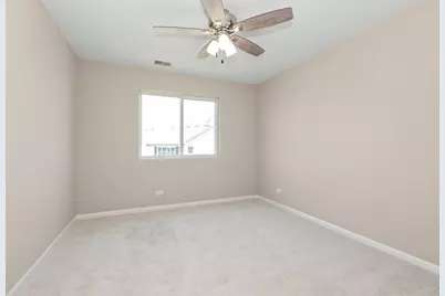 6512 Blue Sky Lane #3, Matteson, IL 60443 - Photo 17
