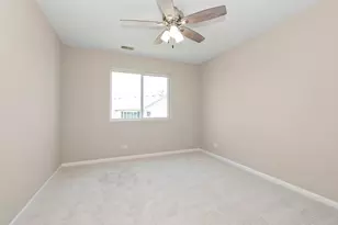 6512 Blue Sky Ln, Matteson, IL 60443 - Photo 17