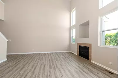 6512 Blue Sky Lane #3, Matteson, IL 60443 - Photo 13