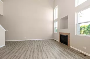 6512 Blue Sky Ln, Matteson, IL 60443 - Photo 13