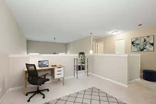 6512 Blue Sky Ln, Matteson, IL 60443 - Photo 17
