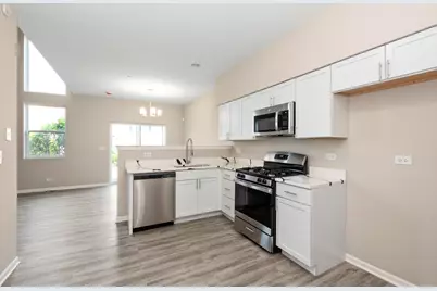 6512 Blue Sky Lane #3, Matteson, IL 60443 - Photo 9