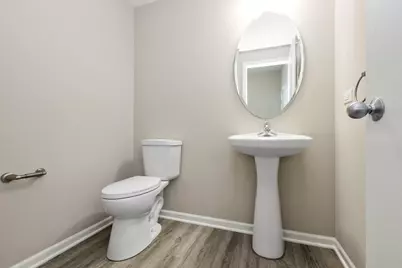 6512 Blue Sky Lane #3, Matteson, IL 60443 - Photo 15
