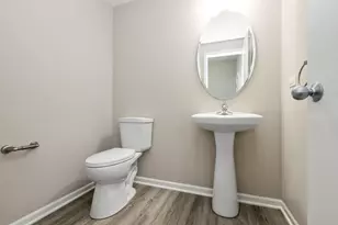 6512 Blue Sky Ln, Matteson, IL 60443 - Photo 15