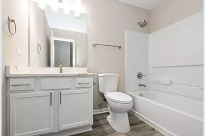 6512 Blue Sky Lane #3, Matteson, IL 60443 - Photo 19