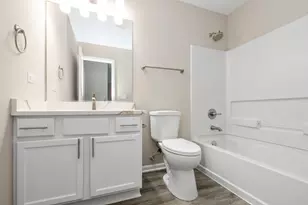 6512 Blue Sky Ln, Matteson, IL 60443 - Photo 19