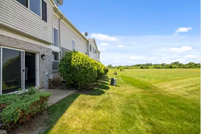 6512 Blue Sky Lane #3, Matteson, IL 60443 - Photo 23