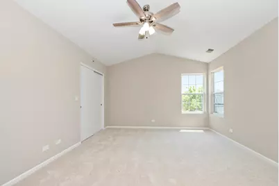 6512 Blue Sky Lane #3, Matteson, IL 60443 - Photo 21