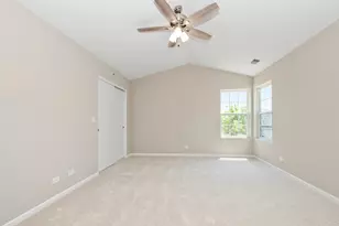6512 Blue Sky Ln, Matteson, IL 60443 - Photo 21