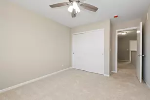 6512 Blue Sky Ln, Matteson, IL 60443 - Photo 21