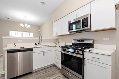 6512 Blue Sky Lane #3, Matteson, IL 60443 - Photo 11
